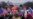 Impeachment Manager: Trump Watched Storming of Capitol on TV