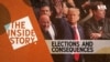 The Inside Story: Elections and Consequences | 171 THUMBNAIL horizontal 