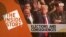 The Inside Story: Elections and Consequences | 171 THUMBNAIL horizontal
