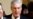 Mueller Issues Subpoenas to Trump Adviser's Social Media Consultant
