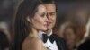 Angelina Jolie Reportedly Files for Divorce from Brad Pitt 