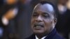 Congo Opposition Plans to Boycott ‘National Dialogue’