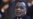 Congo Opposition Plans to Boycott ‘National Dialogue’