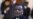Congo's President Calls for Vote on Ending Third Term Limit