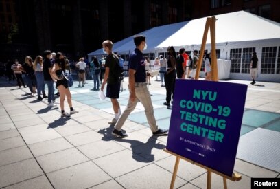 Nyu Id Card Pick Up