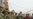Nepal's Maoists Hand Over Control of Ex-Rebels