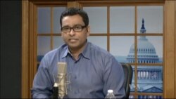 ریڈیو آن ٹی وی 