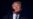 Trump Threatens to Strike Iranian Cultural Sites
