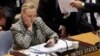 House Benghazi Panel Subpoenas Clinton's Personal Emails