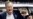 Mantan Presiden George H.W. Bush Buat Akun Twitter