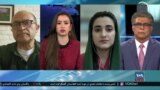 برنامه شنبه خبری آشنا: حملۀ مرگبار بر روسیه به گونۀ گسترده محکوم شد