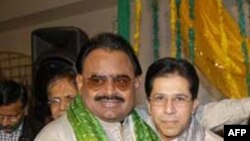 Pakistan: Strah od nasilja posle ubistva lidera