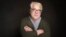 FILE - Philip Seymour Hoffman poses for a portrait during the Sundance Film Festival, in Park City, Utah, Jan. 19, 2014. 
