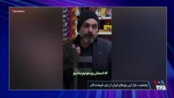گالری خبر - ۱