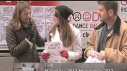 Mengakhiri 2012, Menyambut 2013 (Bagian 1) - Warung VOA