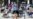 Survey: Internet Users to Influence Lifestyles Globally