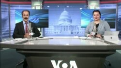 بي بي شیرینه – په ټیلې ویژن