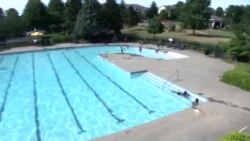 Revitalizacija naselja kao put iz siromaštva