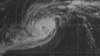 Badai Paulette Menuju Bermuda, Badai Sally Ancam Pesisir Teluk