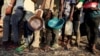 Réfugiés éthiopiens: l'ONU réclame 156 millions de dollars