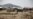 UN Finds Destroyed, Deserted Eritrean Refugee Camps in Northern Tigray