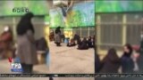 اخبار شامگاهی