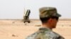 US State Department Approves Potential Sale of 3,000 Smart Bombs to Saudi Arabia 