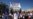 Biden Immigration Changes Raise Hopes, Concerns on US-Mexico Border