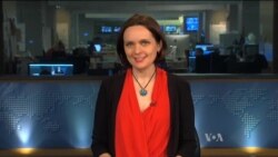 Студия Вашингтон