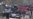 16x9 Image