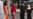 West African Immigrants Worry About Family, Friends as Ebola Spreads