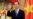 Vietnam President Tran Dai Quang Dies at 61