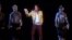 Los productores del espectáculo invirtieron más de medio año para lograr la presentación de Michael Jackson en holograma con la actuación de 16 bailarines en vivo.