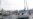 Tropical Storm Isaac Lashes Florida Keys