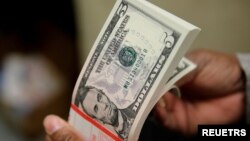 Hurumende inoti ichabhadhara vashandi vayo nemari yemadhora ekuAmerica asi vashandi vanoti vanoda kuti mihoro yavo idzoke kumari dzavaitambira muna 2018.