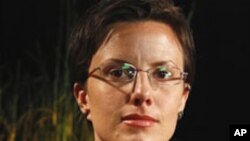  (AP Photo/J. David Ake)