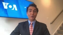 Le Monde Aujourd’hui