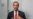 Farage Interview: Far-right Win in France Would Doom EU