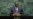 Senegal President Self-Quarantining After Being Exposed to COVID-19