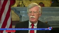 هشدار دوباره آمریکا به ترکیه درباره ادامه بازداشت کشیش برانسون