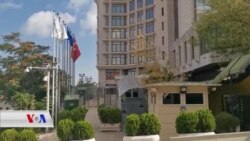 Li Enqerê Hefteya Tevgera Yekîtîya Ewrupa