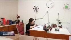 SARAJEVO: Urarka iz Roleksove škole