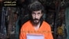 Somali Militants Plan to Execute French Hostage