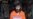 Somali Militants Plan to Execute French Hostage