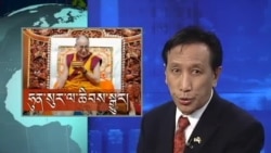 Kunleng News Jul 17, 2013 