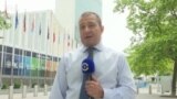 В ООН обсудили итоги «Евромайдана»