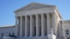 Poll: Stark Racial Gap in Views on Black Woman on US High Court
