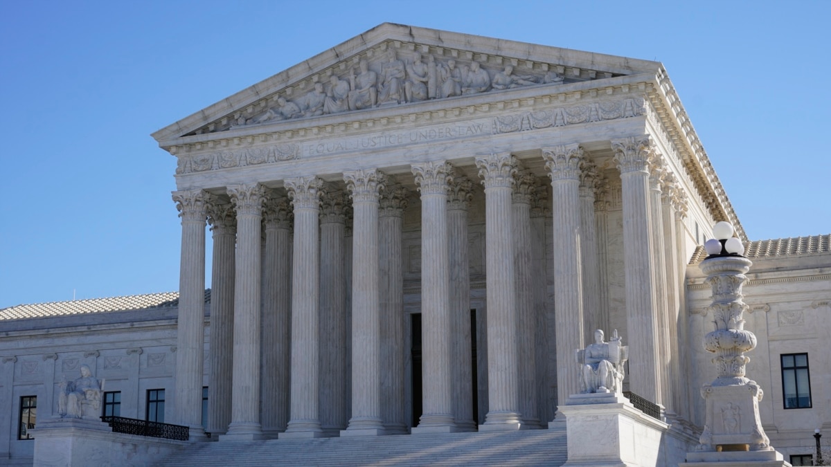 Miranda Rights Endure Despite US Supreme Court Ruling