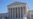 Poll: Stark Racial Gap in Views on Black Woman on US High Court