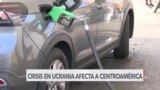 Guatemala preocupada por posible alza de precios